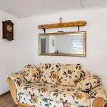 公寓 Donauherz Muhlheim an der Donau