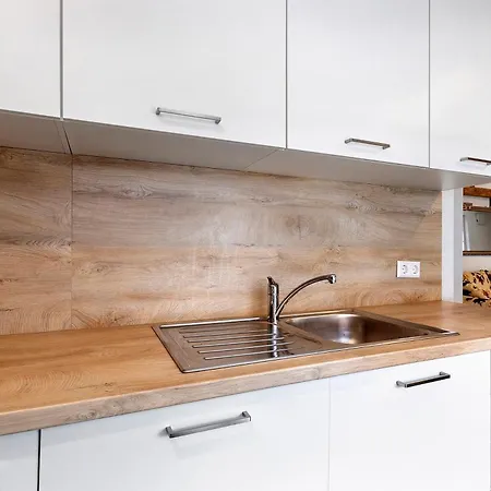 Donauherz * Mullheim