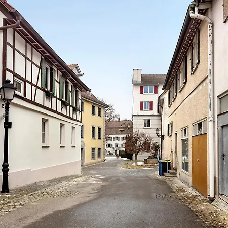 Donauherz *
