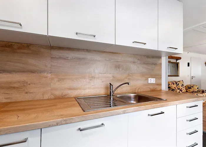 Donauherz * Mullheim